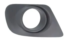 atrapa-zderzaka-przod-l-pasuje-do-dodge-journey-fiat-freemont-11-10-
