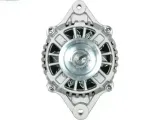 alternator-a5150-ast-as-pl