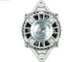 alternator-a5150-ast-as-pl