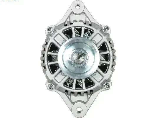 alternator-a5150-ast-as-pl