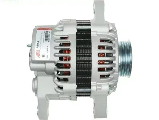 alternator-a5150-ast-as-pl