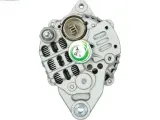 alternator-a5150-ast-as-pl-producent-czesci-as-pl