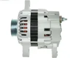 alternator-a5150-ast-as-pl-typ-samochodu-samochody-osobowe