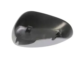 obudowa-oslona-lusterka-zewnetrznego-p-pasuje-do-renault-modus-ph-i