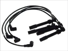 zestaw-przewodow-zaplonowych-0986356305-bos