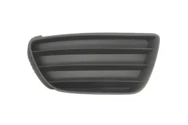 atrapa-zderzaka-przod-p-pasuje-do-fiat-punto-ii-09-03-03-12