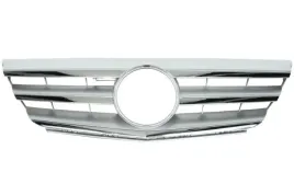 atrapa-pasuje-do-mercedes-b-klasa-w245-03-08-11-11-6502-07-3508991p
