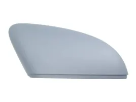 obudowa-oslona-lusterka-zewnetrznego-p-pasuje-do-seat-mii-skoda