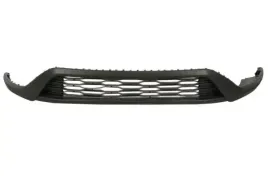 atrapa-zderzaka-przod-pasuje-do-fiat-doblo-ii-09-14-6502-07-2043910p