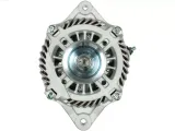 alternator-a5192-autostarter