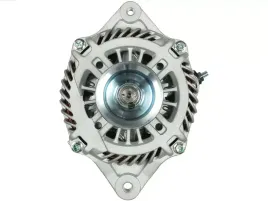 alternator-a5192-autostarter