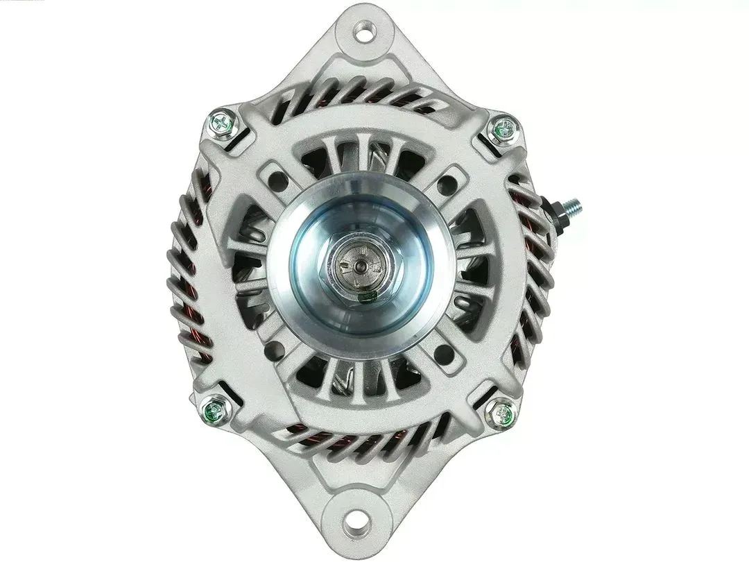 alternator-a5192-autostarter