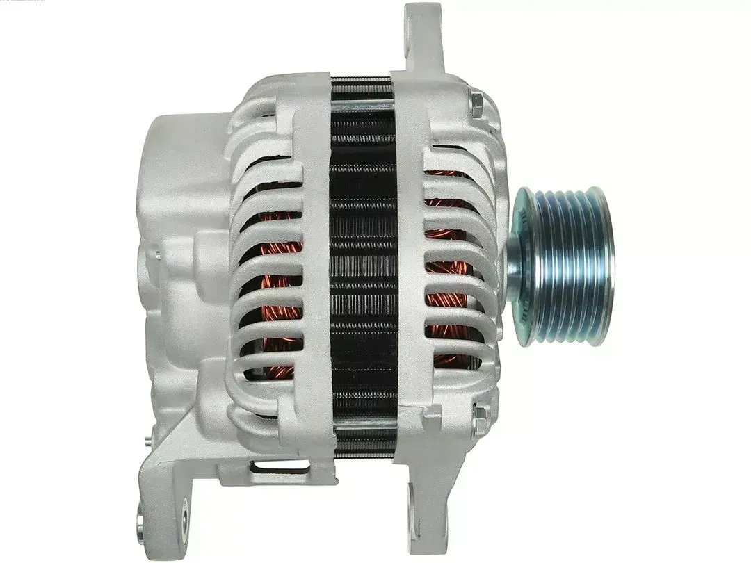 alternator-a5192-autostarter