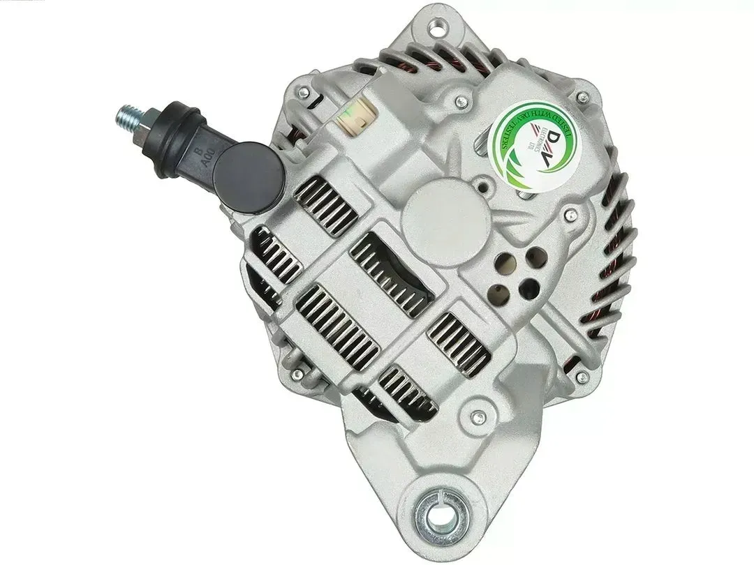 alternator-a5192-autostarter