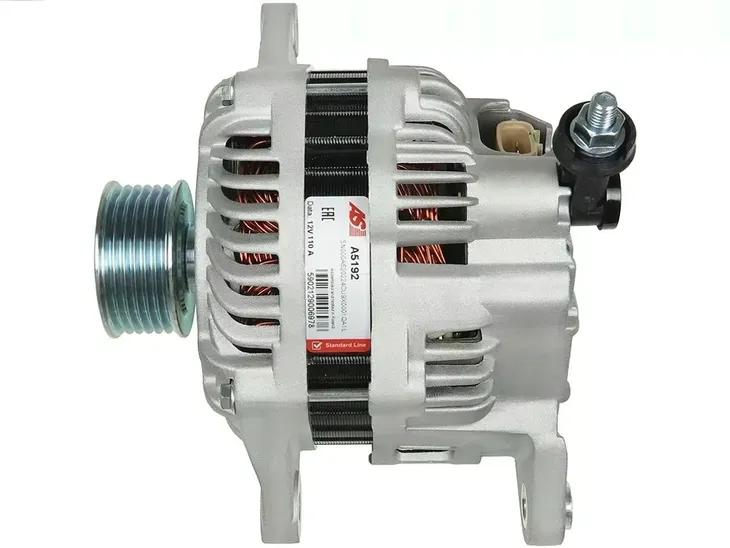 alternator-a5192-autostarter-typ-samochodu-samochody-osobowe