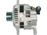 alternator-a5192-autostarter-typ-samochodu-samochody-osobowe