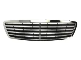 atrapa-pasuje-do-mercedes-c-klasa-w203-05-00-04-04-6502-07-3515991p
