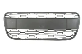 atrapa-zderzaka-przod-pasuje-do-fiat-panda-319-02-12-6502-07-2009995q