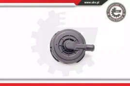 odma-separator-oleju-audi-vw-2-4-4-2-31skv023-skv