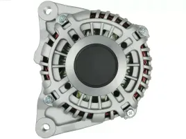 alternator-a5087-autostarter