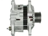 alternator-a5087-autostarter-stan-nowy
