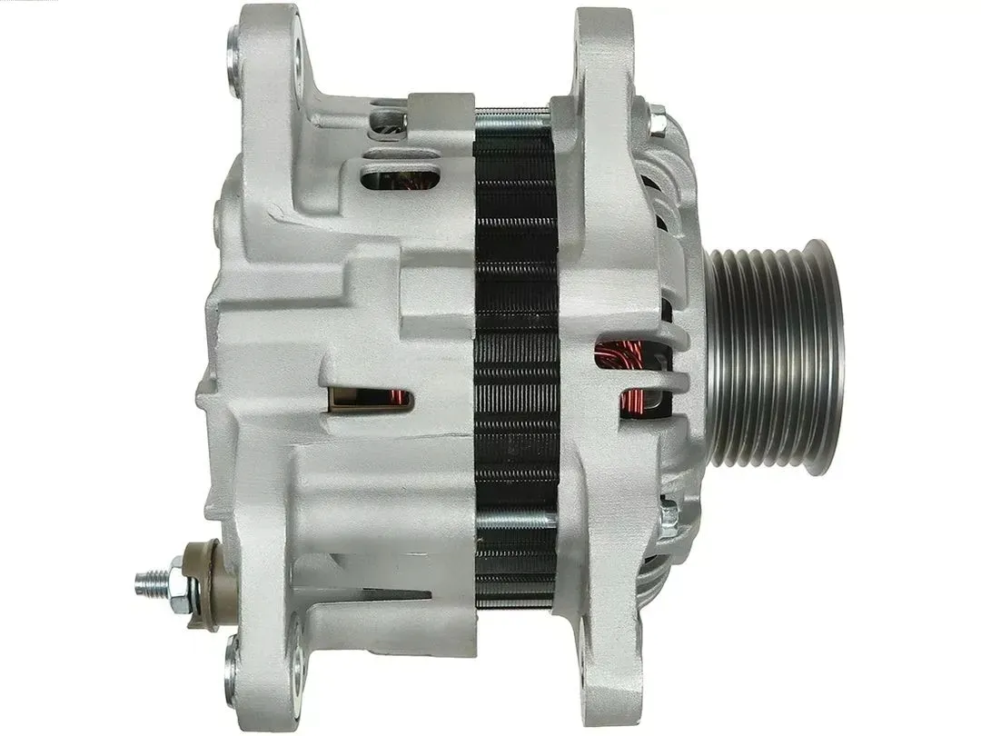 alternator-a5087-autostarter