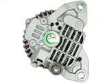 alternator-a5087-autostarter-producent-czesci-as-pl