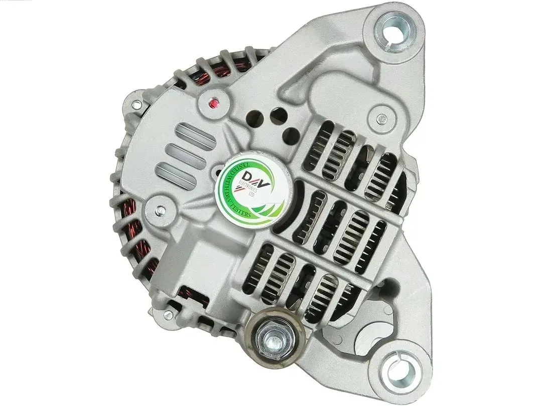 alternator-a5087-autostarter