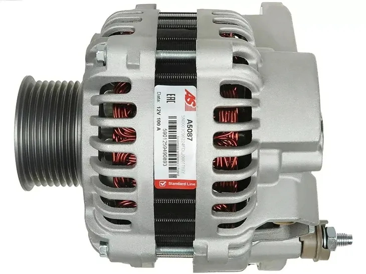 alternator-a5087-autostarter-typ-samochodu-samochody-dostawcze-samochody-osobowe