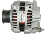 alternator-a5087-autostarter-typ-samochodu-samochody-dostawcze-samochody-osobowe
