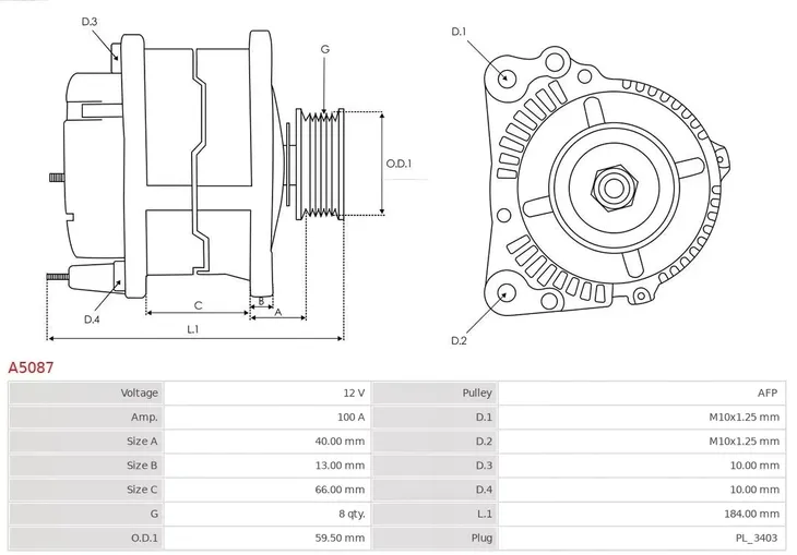 alternator-a5087-autostarter-jakosc-czesci-zgodnie-z-gvo-q-oryginal-z-logo-producenta-czesci-oem-oes