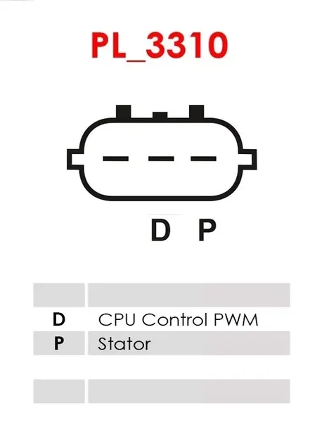 alternator-a5087-autostarter-prad-ladowania-alternatora-100-a