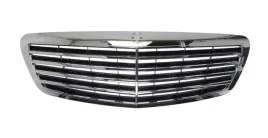 atrapa-pasuje-do-mercedes-s-klasa-w221-10-05-06-09-6502-07-3514990p