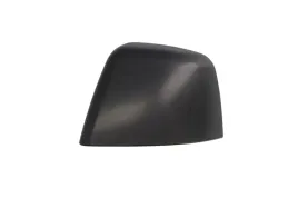 obudowa-oslona-lusterka-zewnetrznego-l-pasuje-do-ford-transit-tourneo