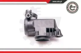separator-oleju-skoda-fabia-1-4-31skv019-skv