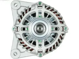 alternator-a5122-ast