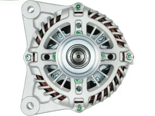 alternator-a5122-ast