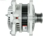 alternator-a5122-ast-stan-nowy