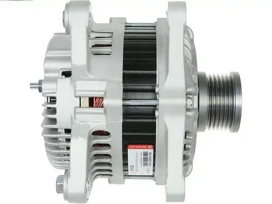 alternator-a5122-ast