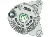 alternator-a5122-ast-producent-czesci-as-pl