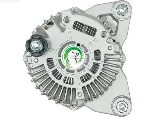 alternator-a5122-ast