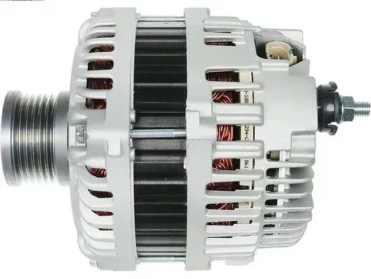 alternator-a5122-ast-typ-samochodu-samochody-osobowe