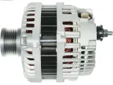 alternator-a5122-ast-typ-samochodu-samochody-osobowe