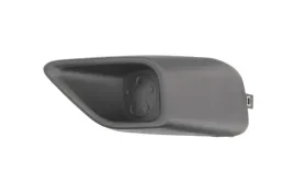 atrapa-zderzaka-przod-l-pasuje-do-fiat-doblo-ii-09-14-6502-07-2043911q