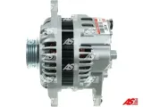 alternator-a5257-ast-typ-samochodu-samochody-dostawcze-samochody-osobowe