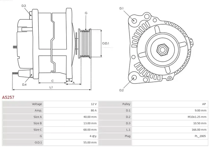 alternator-a5257-ast-jakosc-czesci-zgodnie-z-gvo-q-oryginal-z-logo-producenta-czesci-oem-oes
