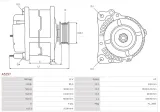 alternator-a5257-ast-jakosc-czesci-zgodnie-z-gvo-q-oryginal-z-logo-producenta-czesci-oem-oes