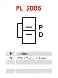 alternator-a5257-ast-prad-ladowania-alternatora-80-a