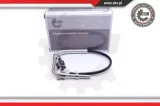 czujnik-temp-spalin-30skv211-skv