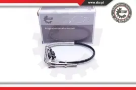 czujnik-temp-spalin-30skv211-skv